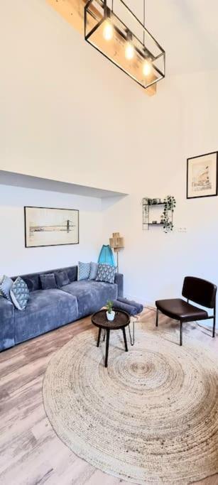 Le Duplex Catherine - Metro - Gare - Wifi 圖盧茲 外观 照片